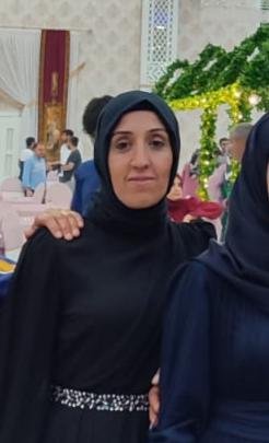 3 çocuk annesi kadınının ölümünde detaylar ortaya çıktı