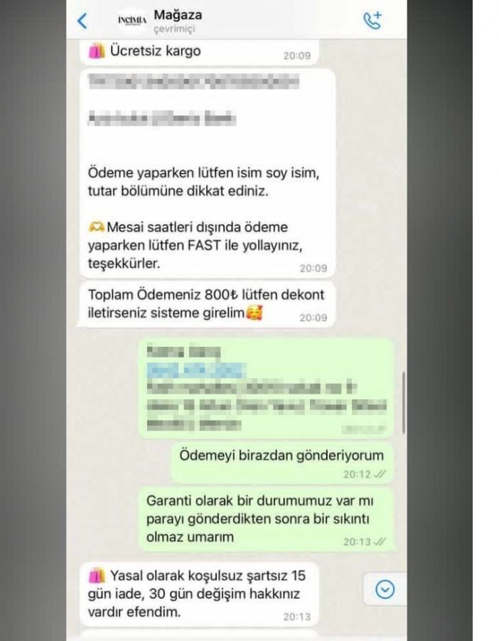 butigin-instagram-hesabinin-kopyasini-yapip-4-bin-kisiyi-dolandirdilar-9230-dhaphoto6.jpg