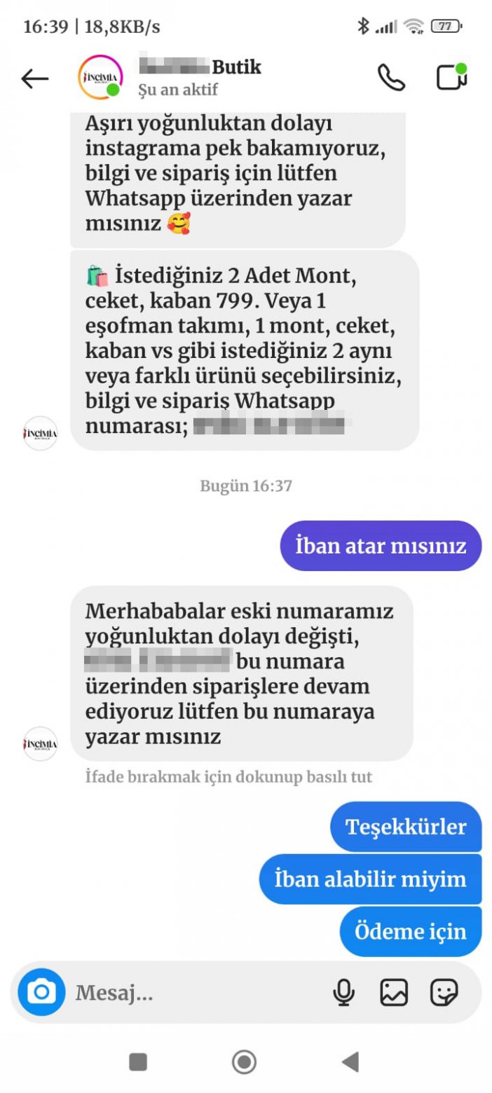 butigin-instagram-hesabinin-kopyasini-yapip-4-bin-kisiyi-dolandirdilar-9230-dhaphoto7.jpg