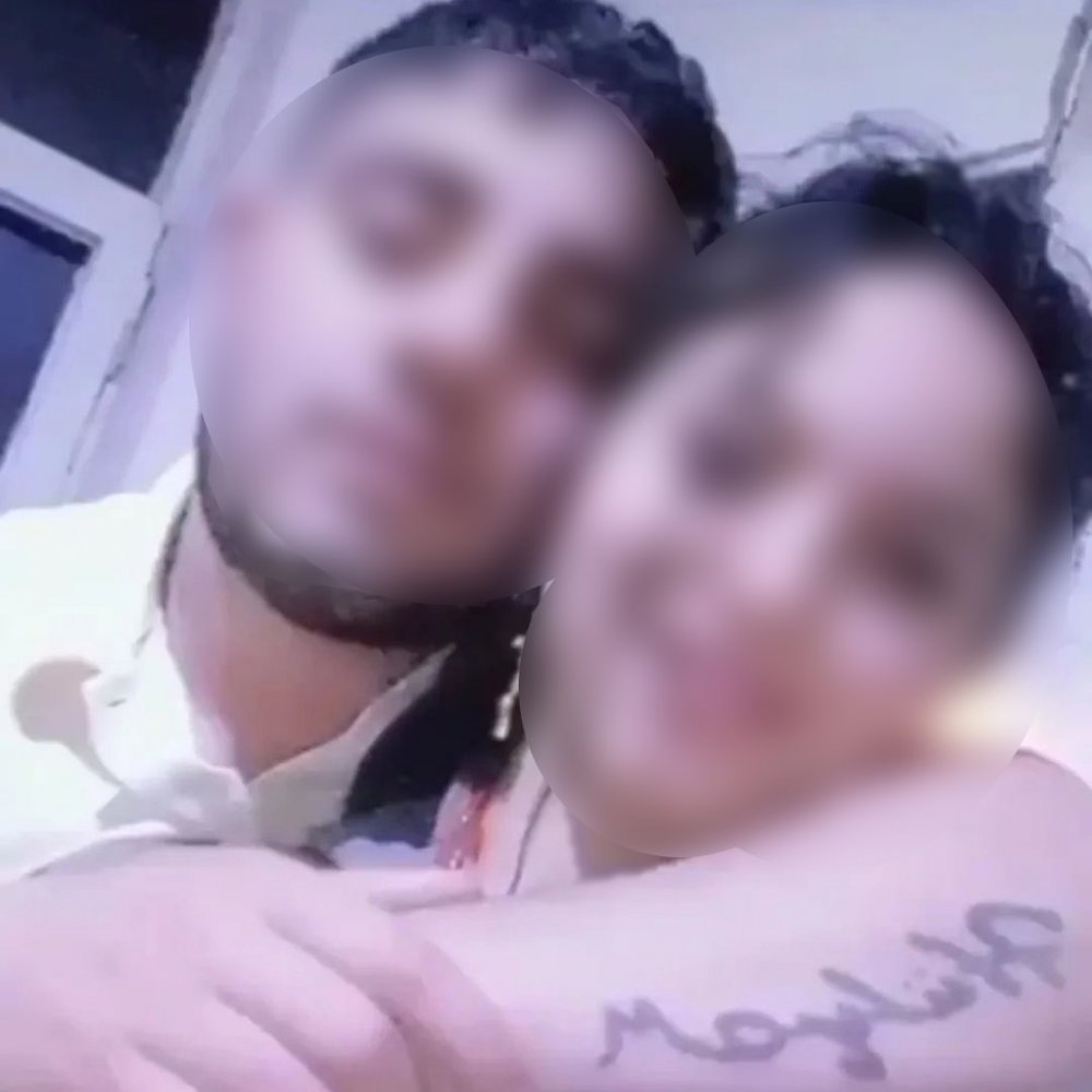 Cinsel istismardan yargılanıyordu, ‘Evleneceğim’ dedi dava düştü