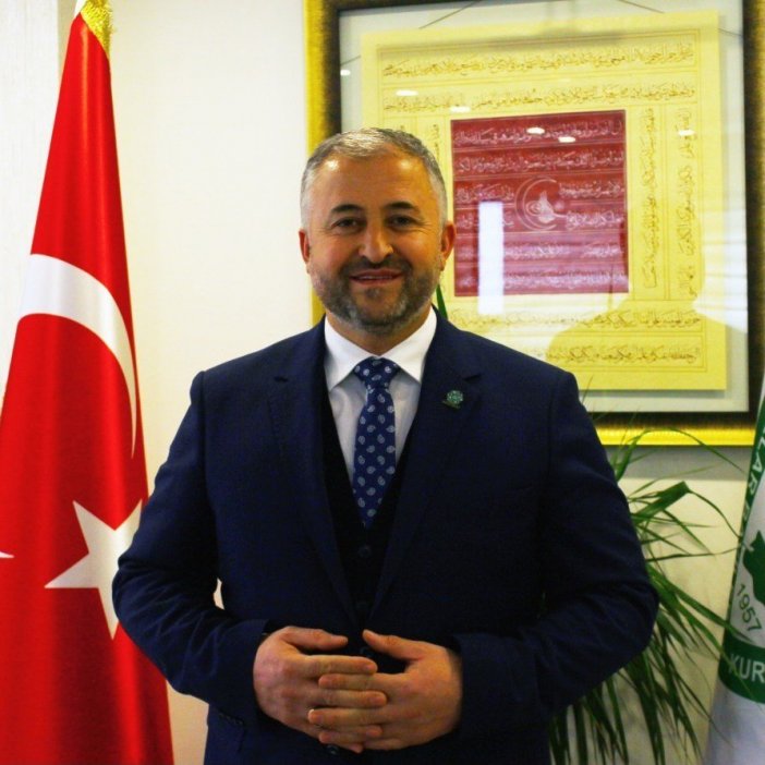 feridun-goner.jpg