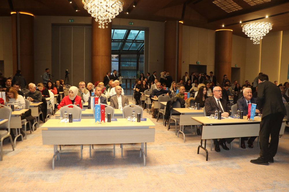 Japon deprem uzmanından İstanbul için uyarı geldi