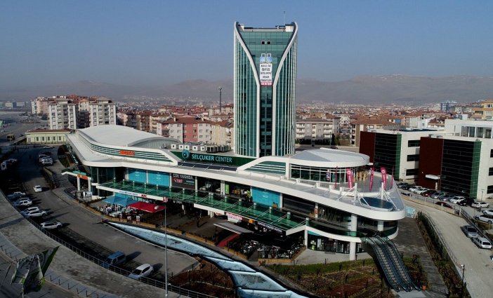 selcuker-center-avm.jpg