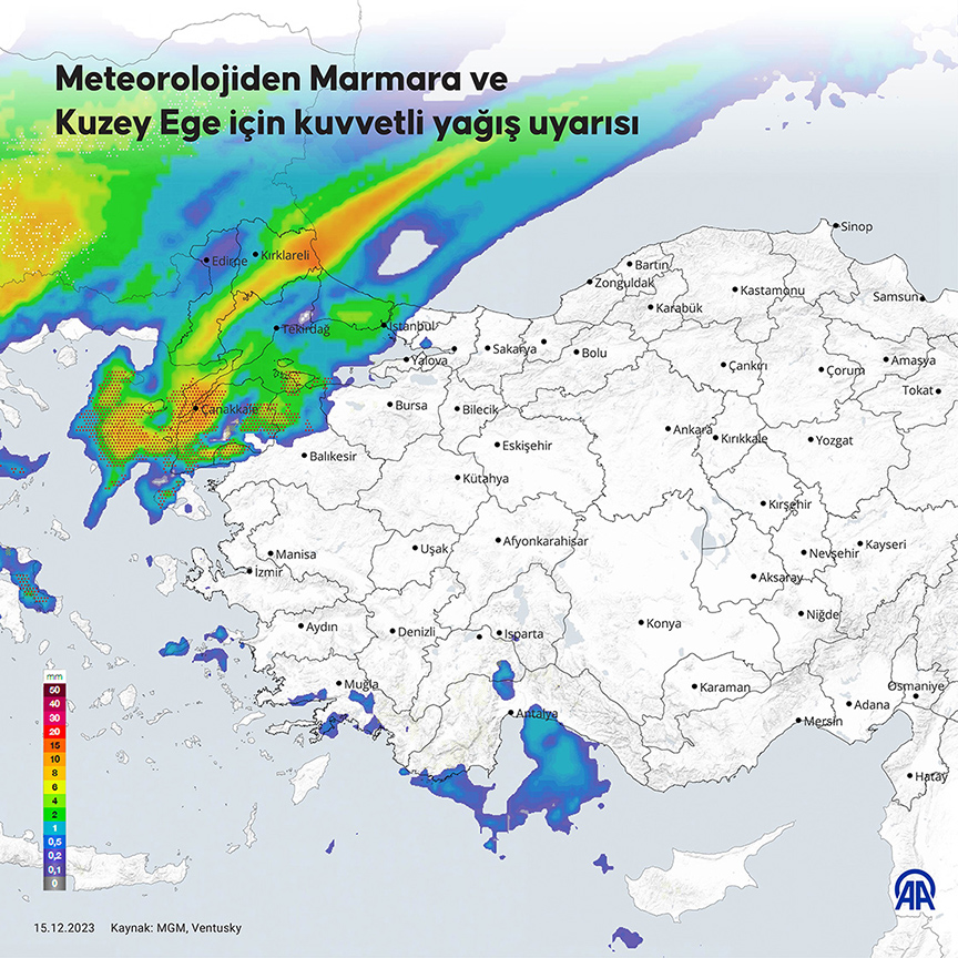 meteorolojiden-kuvvetli-yagis-ve-firtina-uyarisi.jpg