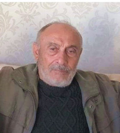 Süper Lig ekibinin acı günü... Uzun yıllardır hizmet veriyordu