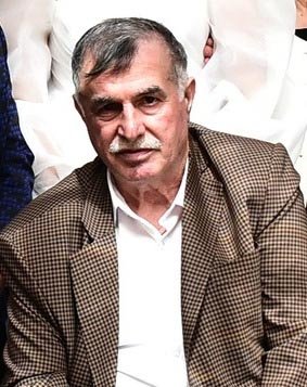 Kısmi felçli olan şahıs evindeki yangında hayatını kaybetti