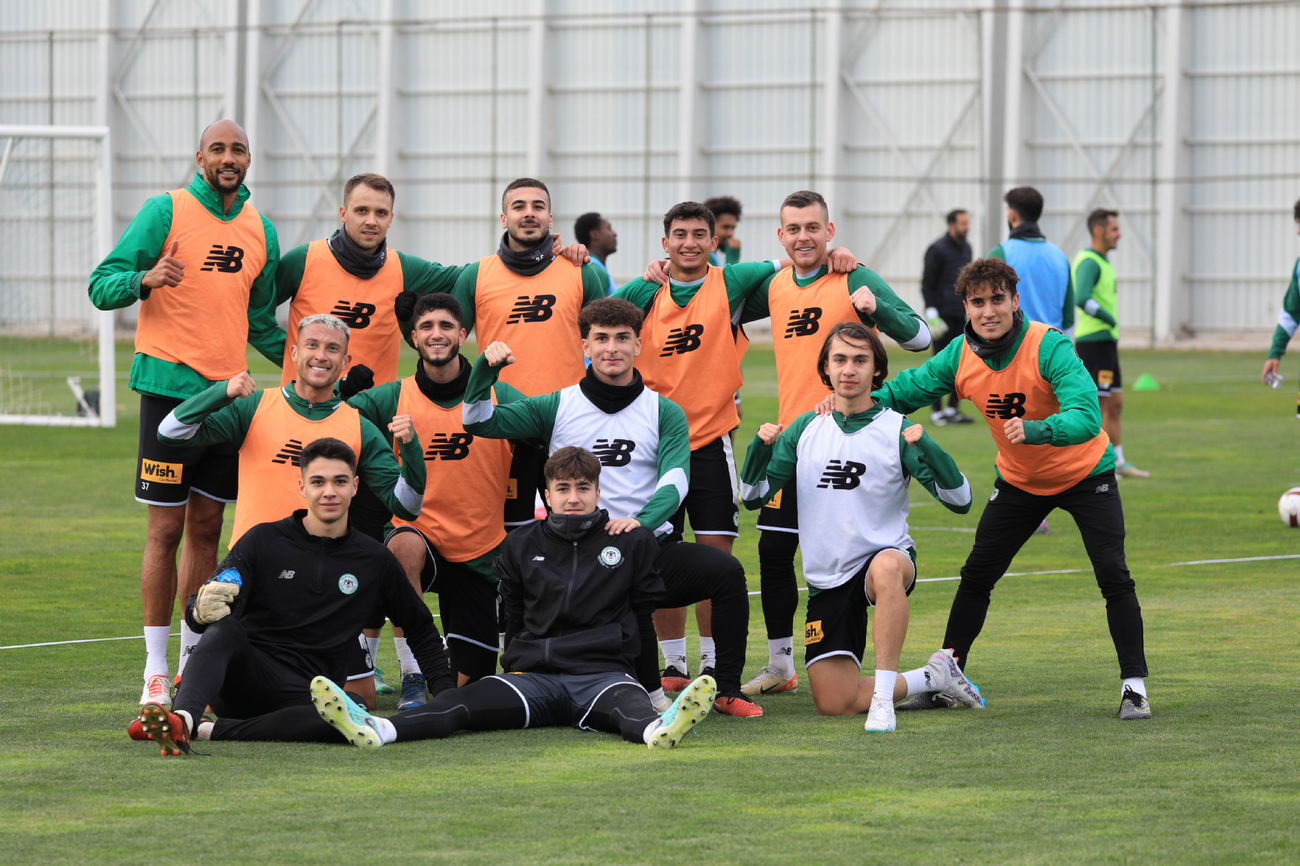 konyaspor-kuvvet-calisti-001.png