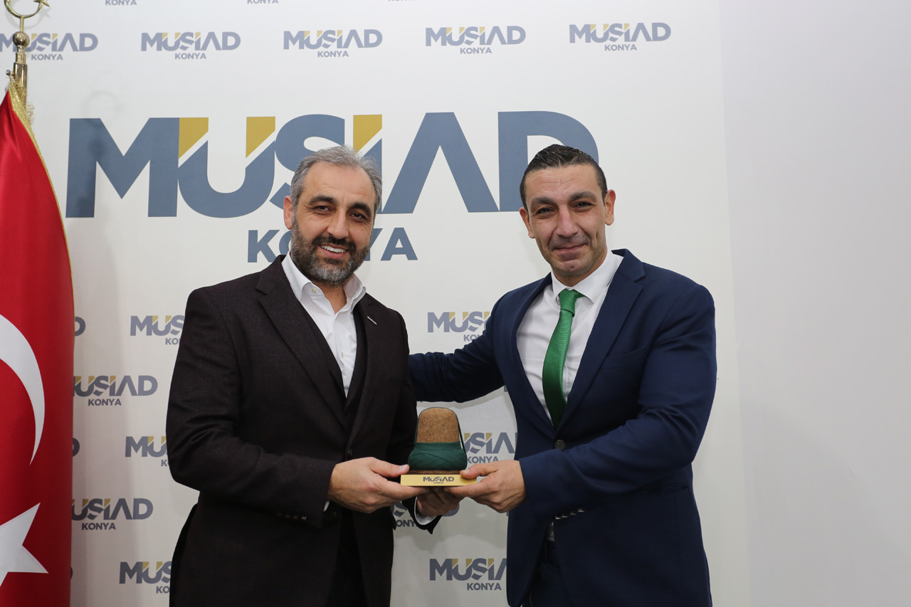 musiad-borsa.jpg