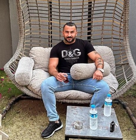 İstanbul Avcılar’da türkü bara silahlı saldırı: 1 ölü 3 yaralı