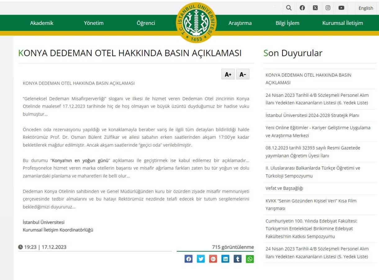 istanbul-universitesi-rektorunden-konya-dedeman-otelle-ilgili-garip-aciklama.jpg
