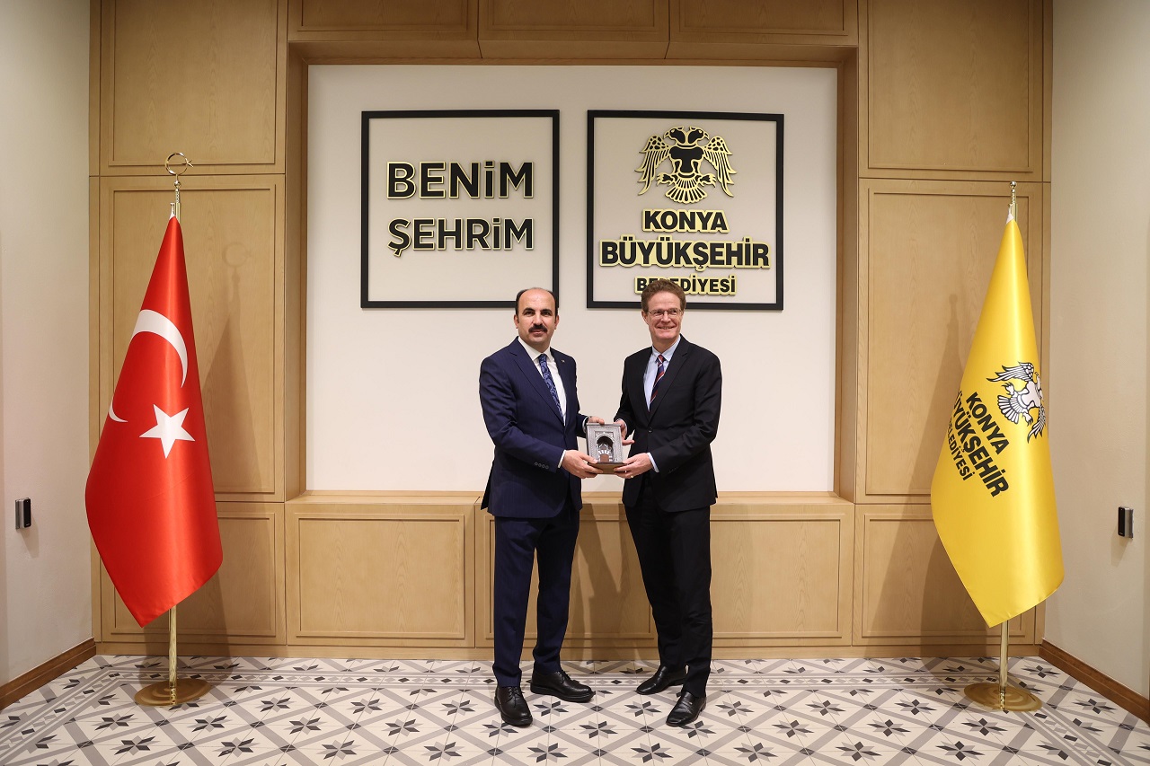 konya-buyuksehir-ile-avrupa-birligi-arasinda-isbirligi-003.jpg