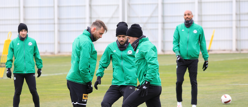 konyaspor-antrenman-kopya.png