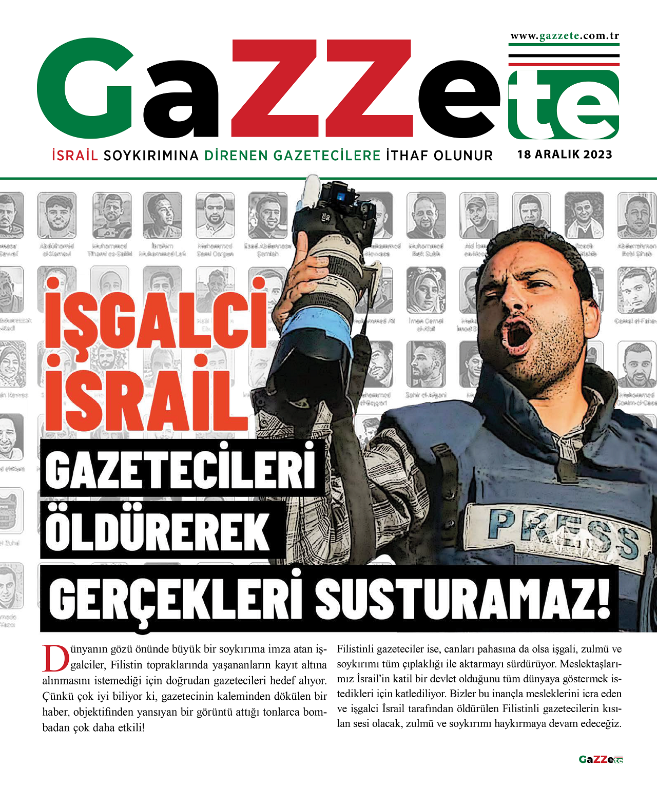 basin-ilan-kurumu-filistinli-gazetecilerin-sesi-oldu-002.png