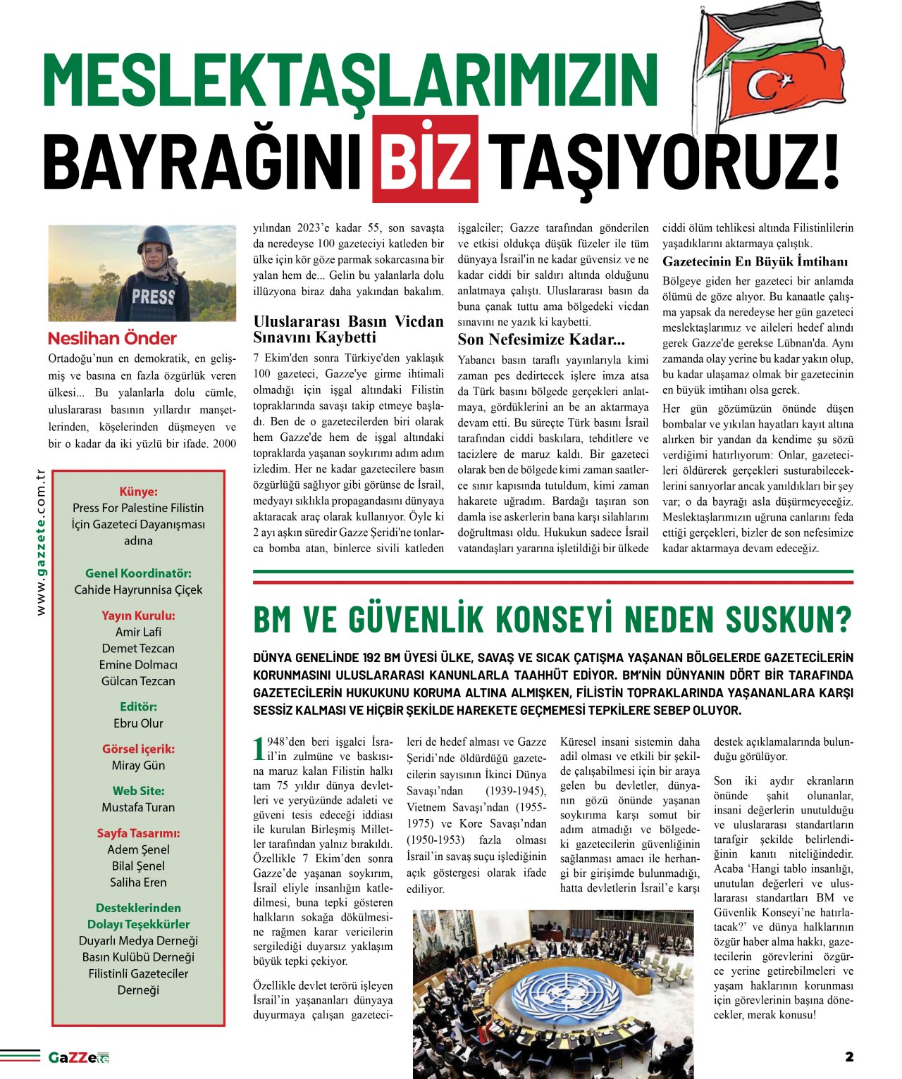 basin-ilan-kurumu-filistinli-gazetecilerin-sesi-oldu.png