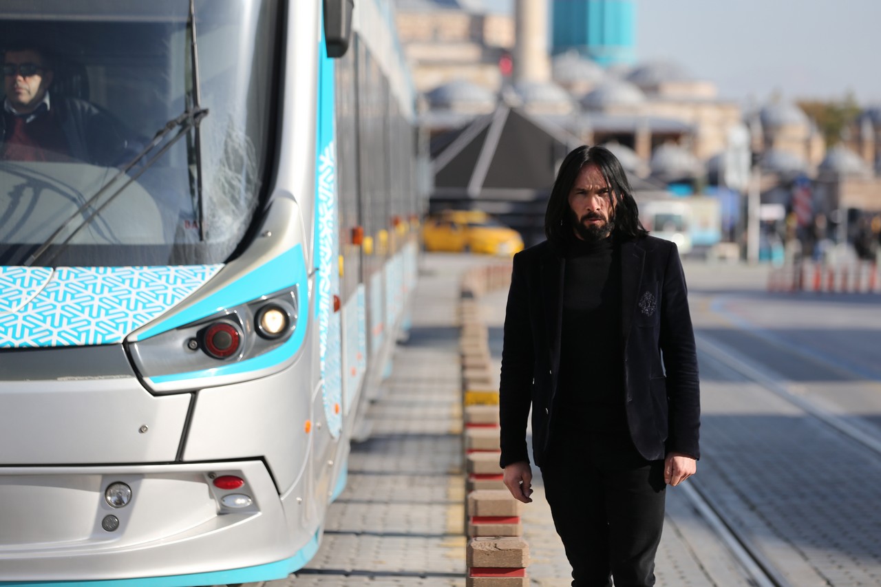 konyali-john-wick-omer-aslan-001.jpg