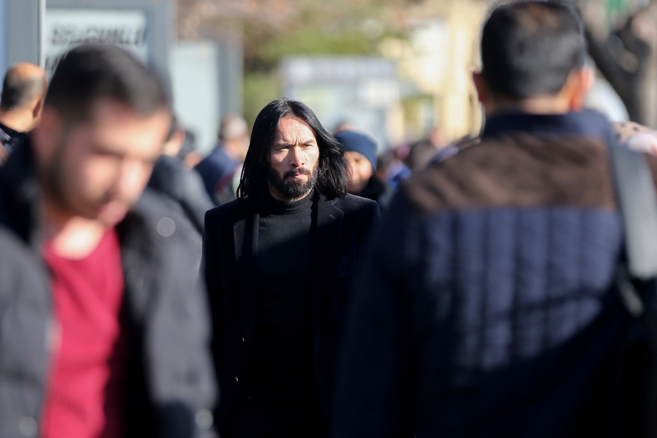 konyali-john-wick-omer-aslan-003.jpg