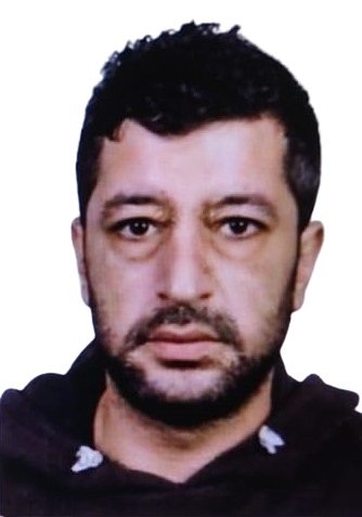 Kocası katletmeden önce yakınlarına söyledikleri şok etti!