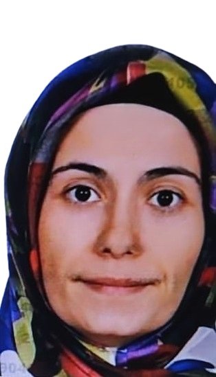 Kocası katletmeden önce yakınlarına söyledikleri şok etti!