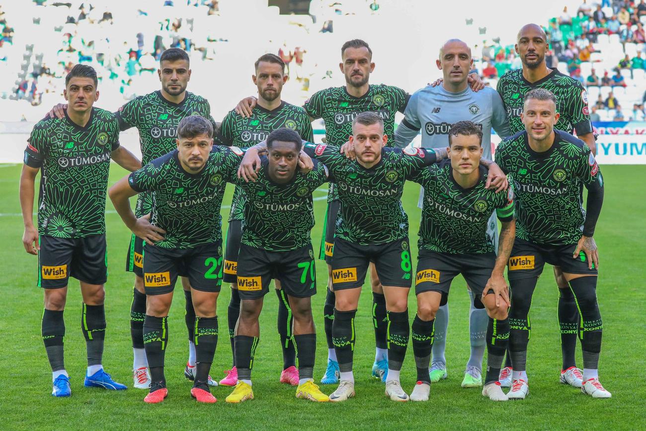 konyaspor.jpg