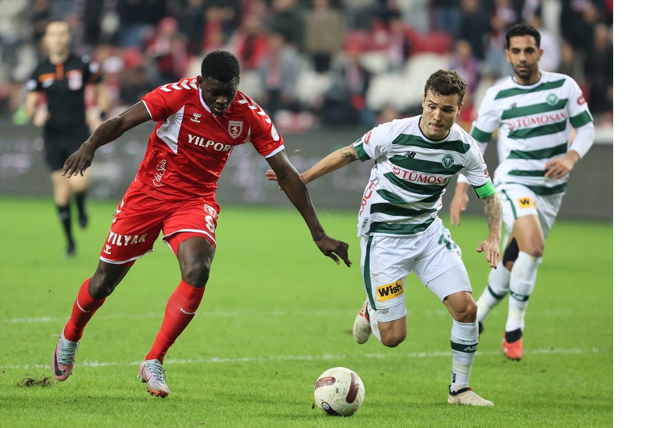 yilport-samsunspor-tumosan-konyaspor.jpg