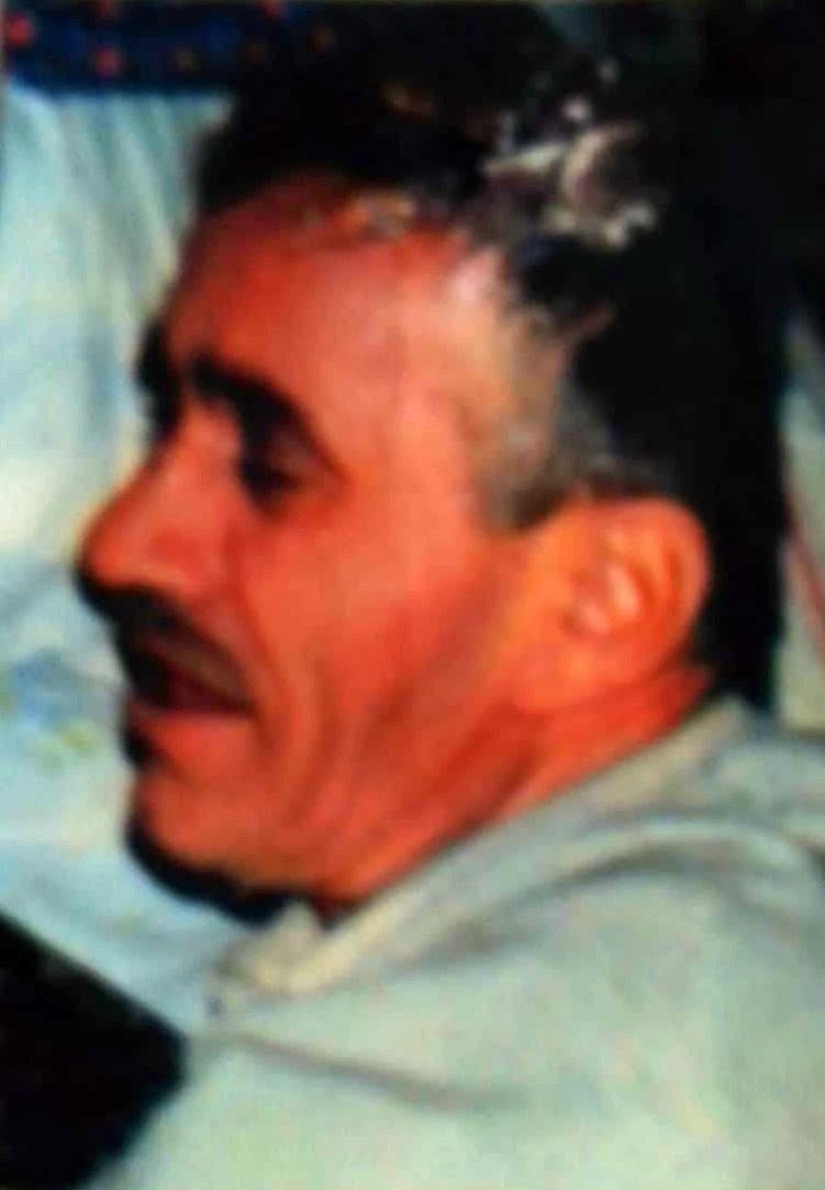 18 yıllık sır perdesi... Yargılama sürüyor