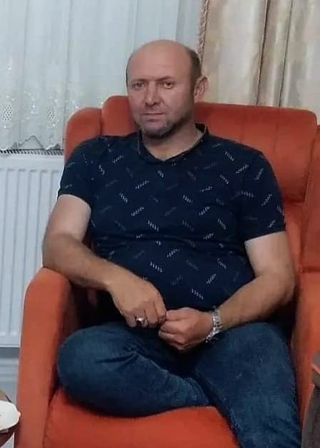 Muhtar ile kayınpederinin bıçaklı kavgasında 1 kişi tutuklandı