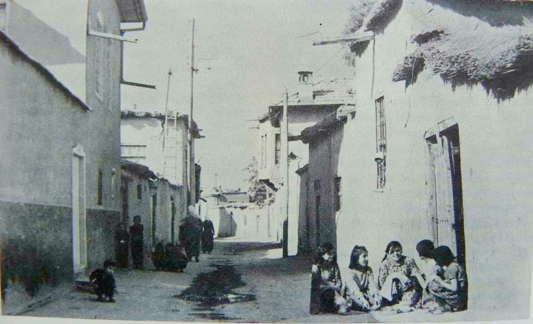 kentsel-kayip-fotograflari.jpg