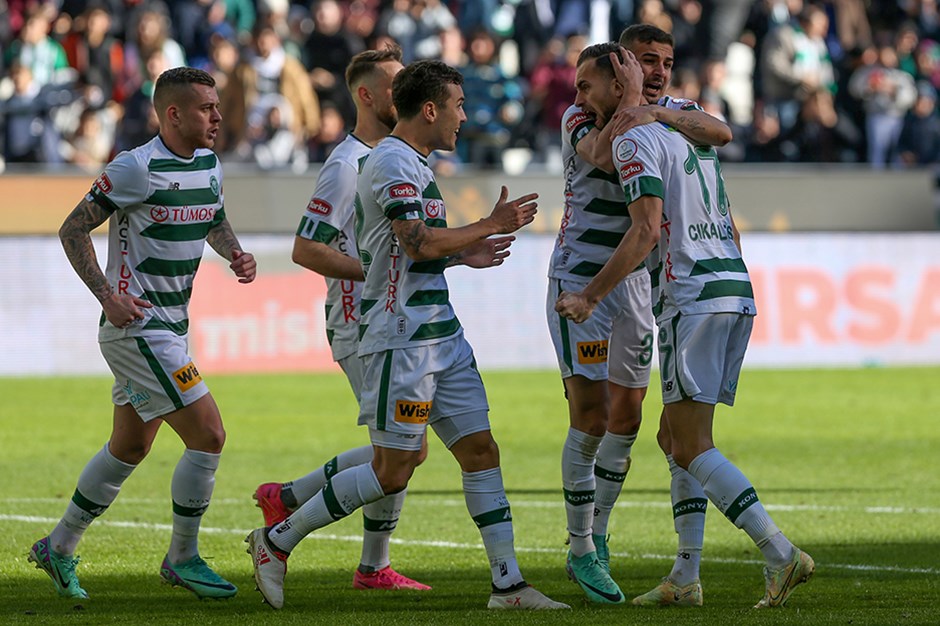 konyaspor-mac.jpg