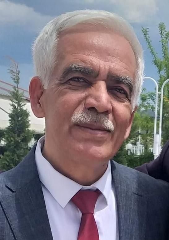 Konya'da aynı sokağa fırın açmak isteyen meslektaşını öldürüp, 2 kişiyi yaraladı, "pişmanım" dedi