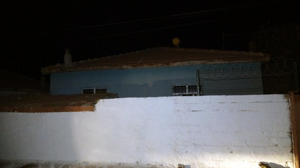 Konya'da Damla'yı 47 bıçak darbesiyle öldüren sanıktan şok ifadeler