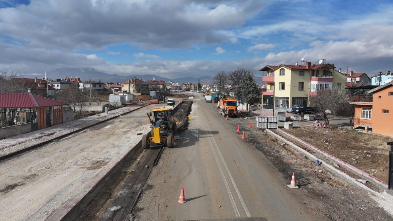 konyada-yapimi-suren-necmettin-erbakan-caddesi-icin-tarih-belli-oldu-001.jpg