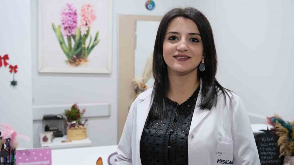 Kış aylarında bunu yapmak hastalıklara davetiye olabilir... Çayın yanında mutlaka için!