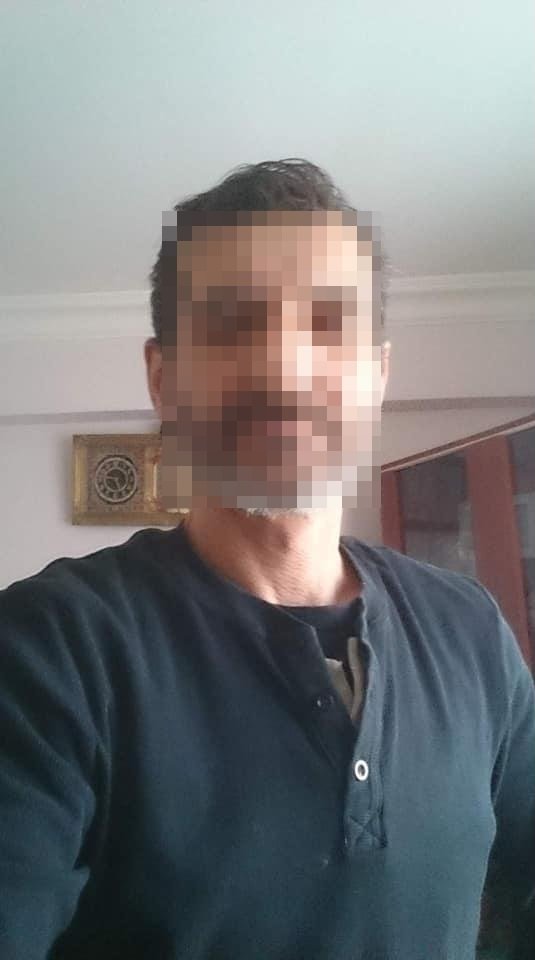 Alacak verecek tartışması... Arkadaşını öldürdü