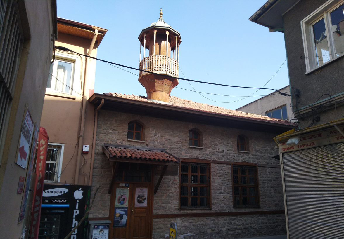 asri-cami-1.jpg