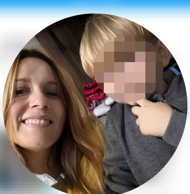 Uzman çavuş, birlikte yaşadığı kadını ormana götürüp öldürdü