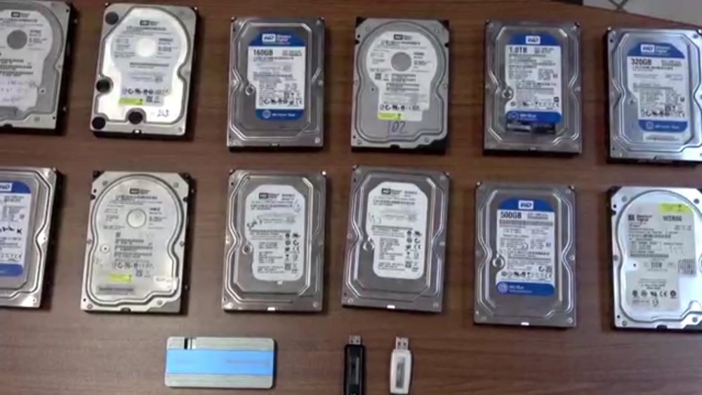 Yasa dışı bahis çetesine ‘Setup’ operasyonu: 15 gözaltı