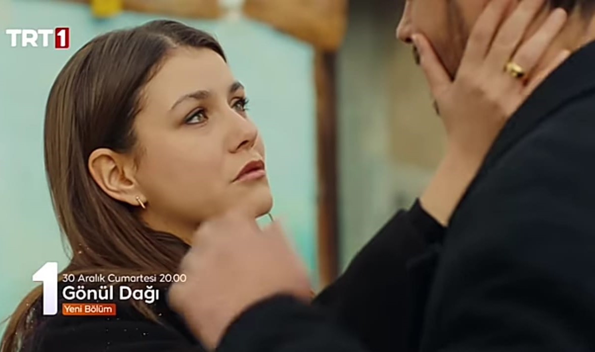 gonul-daginin-120-bolumunde-izleyicileri-buyuk-surpriz-bekliyor-001.jpg