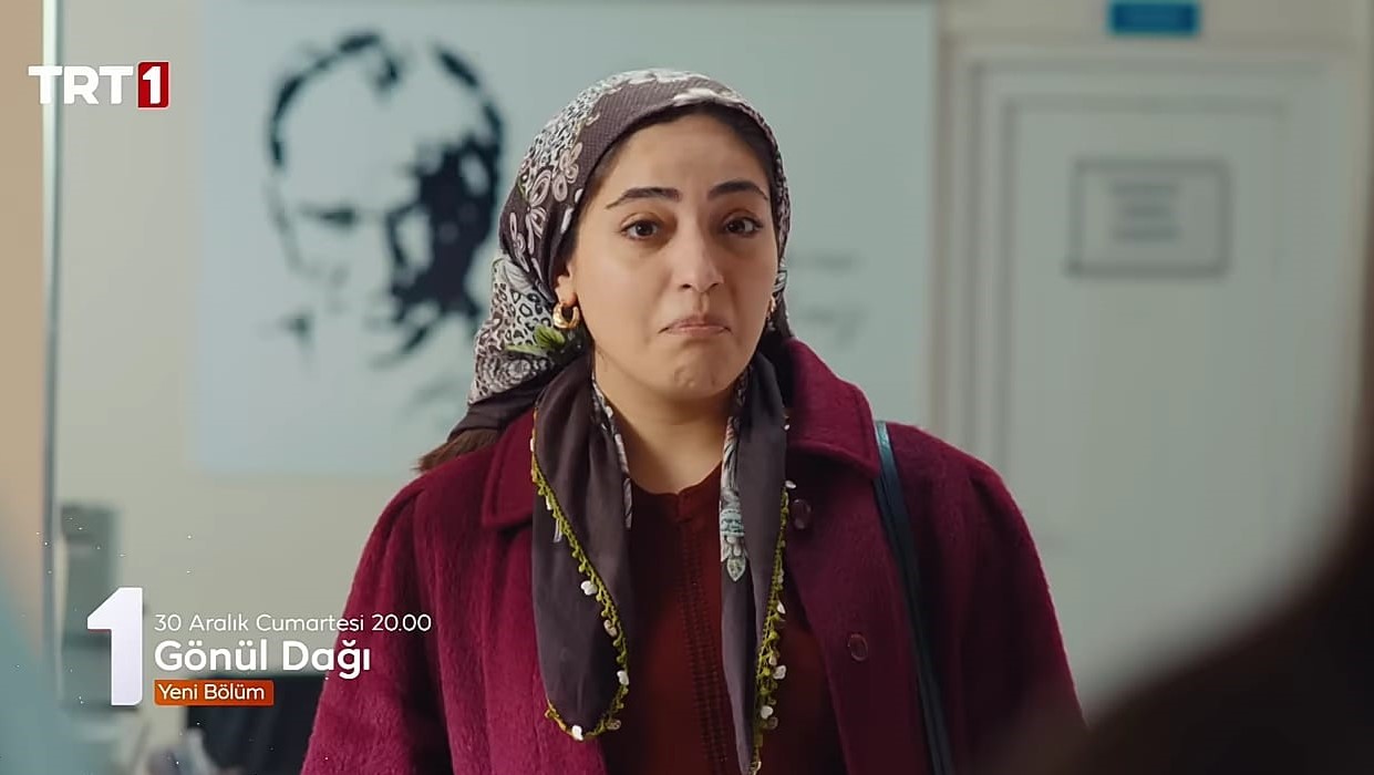 gonul-daginin-120-bolumunde-izleyicileri-buyuk-surpriz-bekliyor.jpg