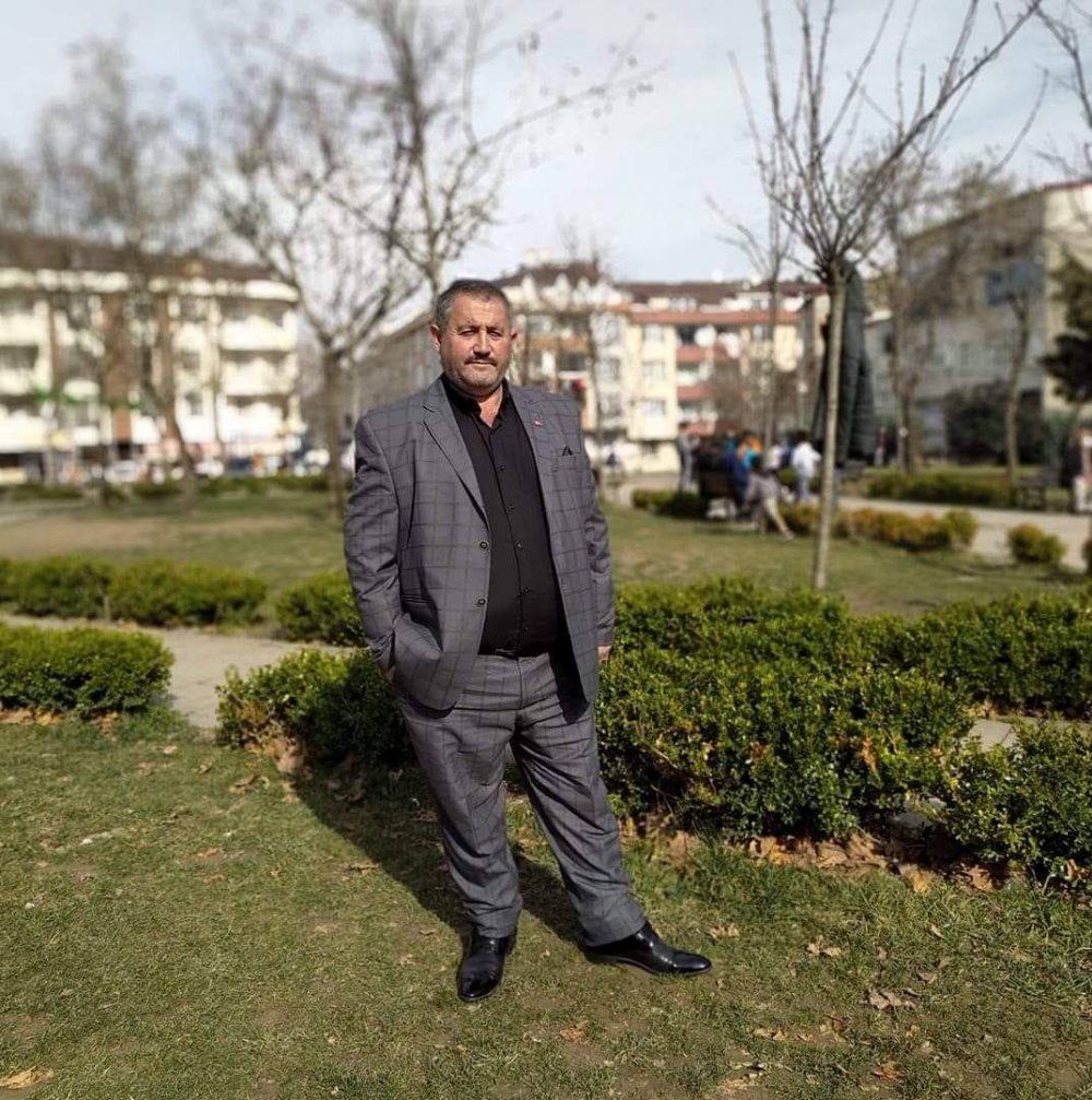 Husumetli iki aile arasında kavga: 2 ölü, 3 yaralı