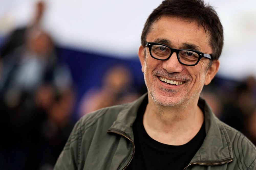 nuri-bilge-ceylan.jpg