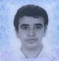 Otel servisi ile otomobil çarpıştı: 2 ölü, 14 yaralı