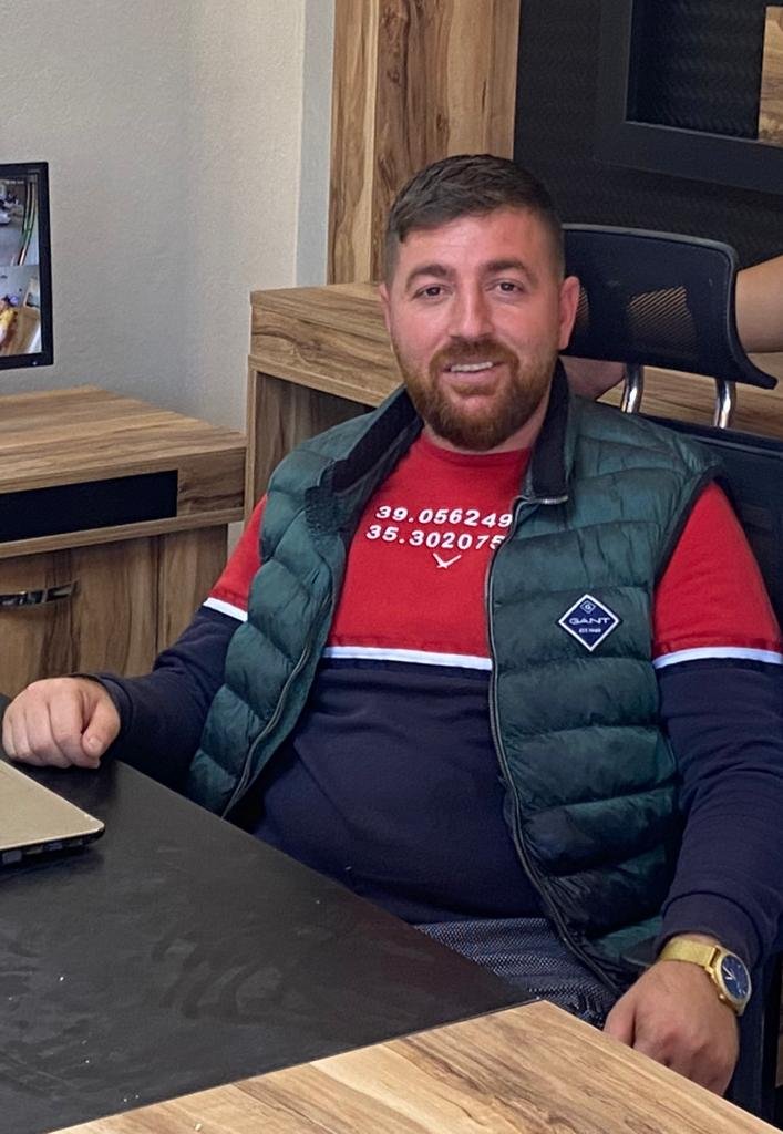 Silahlı saldırıda oğul öldü, baba ağır yaralı