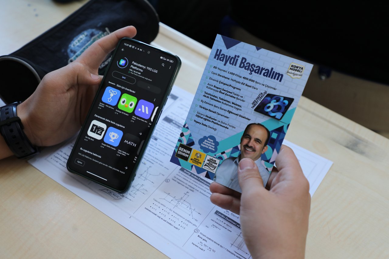konyada-ogrencilere-egitim-destegi-ucretsiz-dagitiliyor-001.jpg
