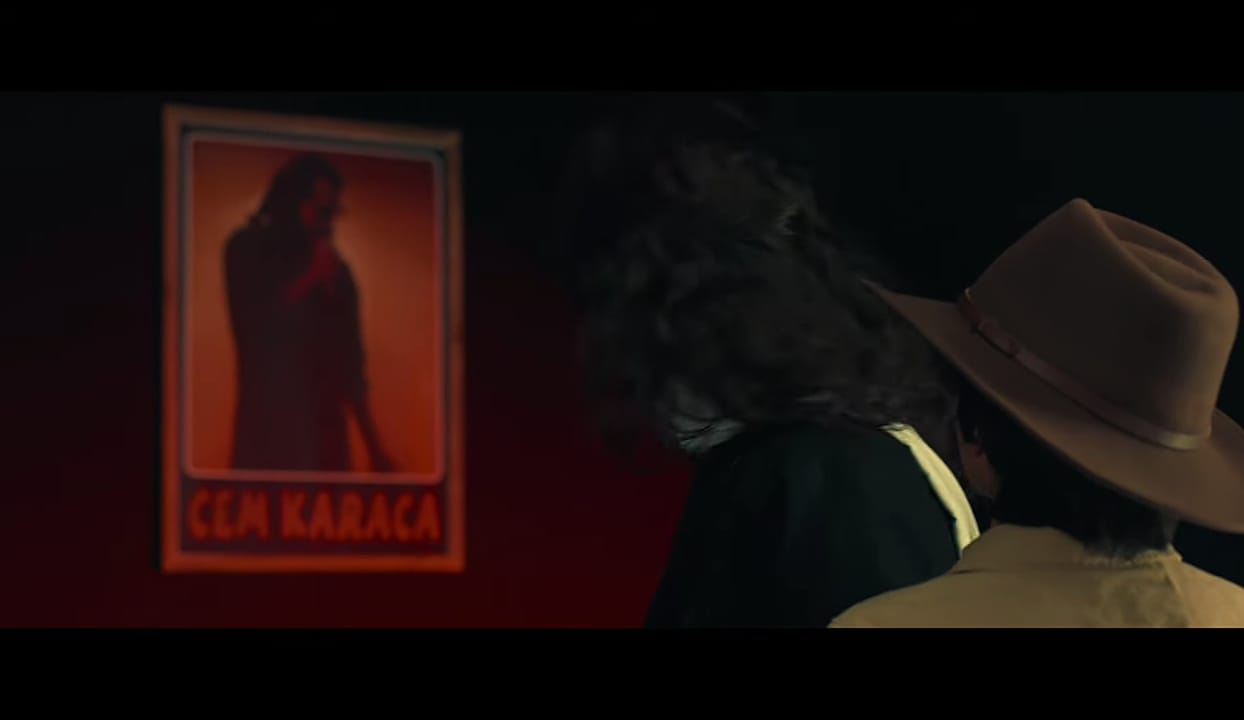 cem-karacanin-gozyaslari-filminin-fragmani-yayinlandi-bakin-cem-karacayi-kim-canlandiriyor.jpg