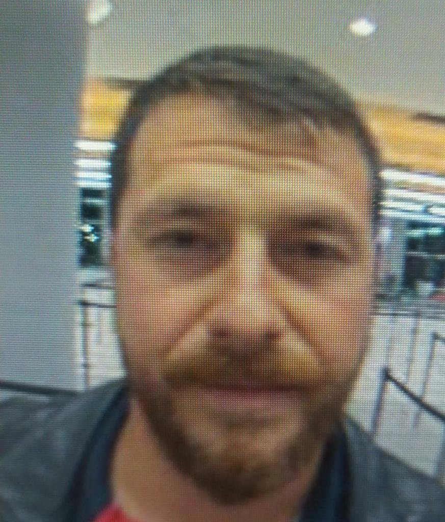 3 kişiyi öldürüp kaçtı, 731 gündür aranıyor