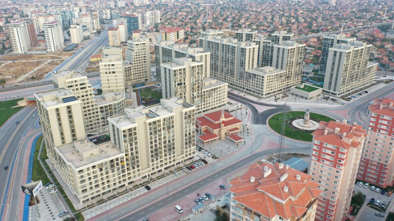 konya-konut-fiyatlari.jpg