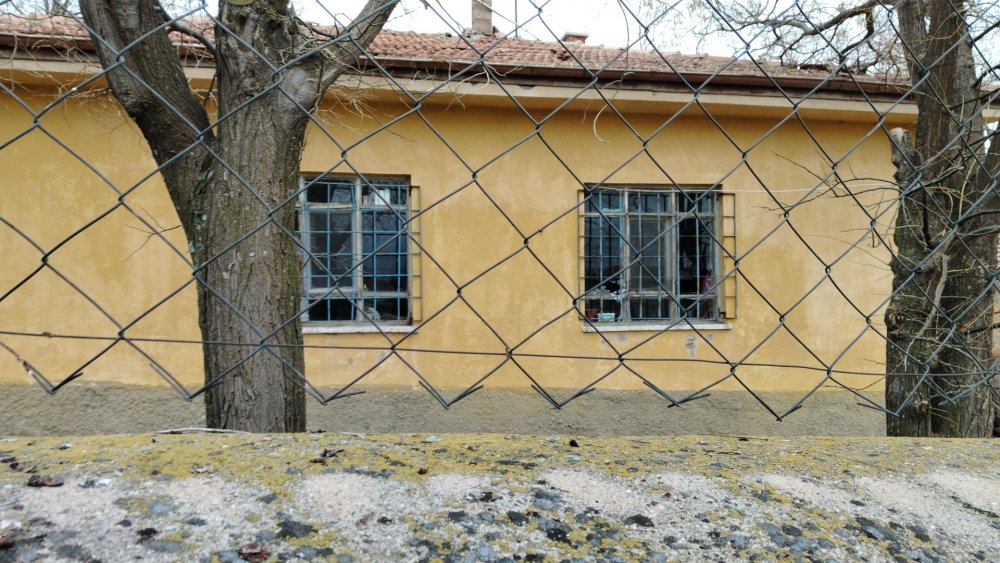 2 eve saldırıda, 1 kişiyi öldürüp 2 kişiyi yaralamıştı! Şüpheli tutuklandı