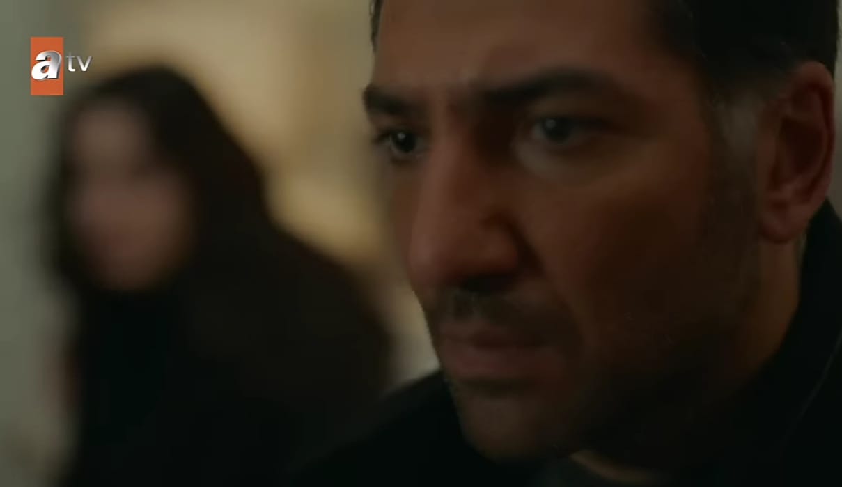 aldatmak-dizisinin-fragmani-yayinlandi-52-bolumde-neler-olacak.jpg