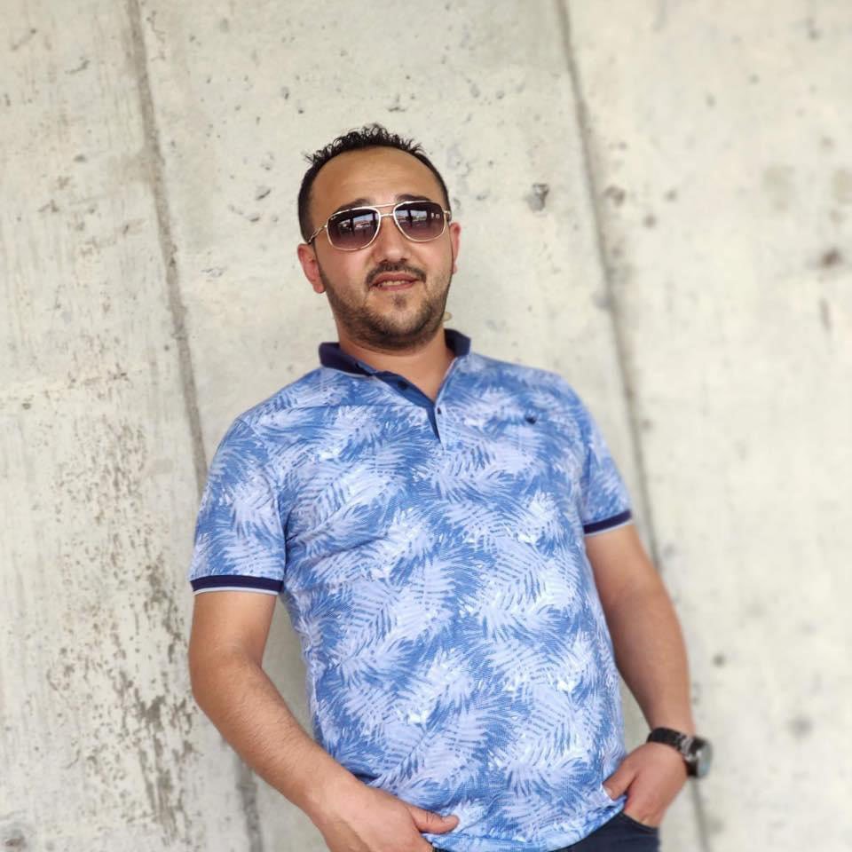 Arkadaşının yanarak hayatını kaybettiği kazanın sürücü serbest bırakıldı