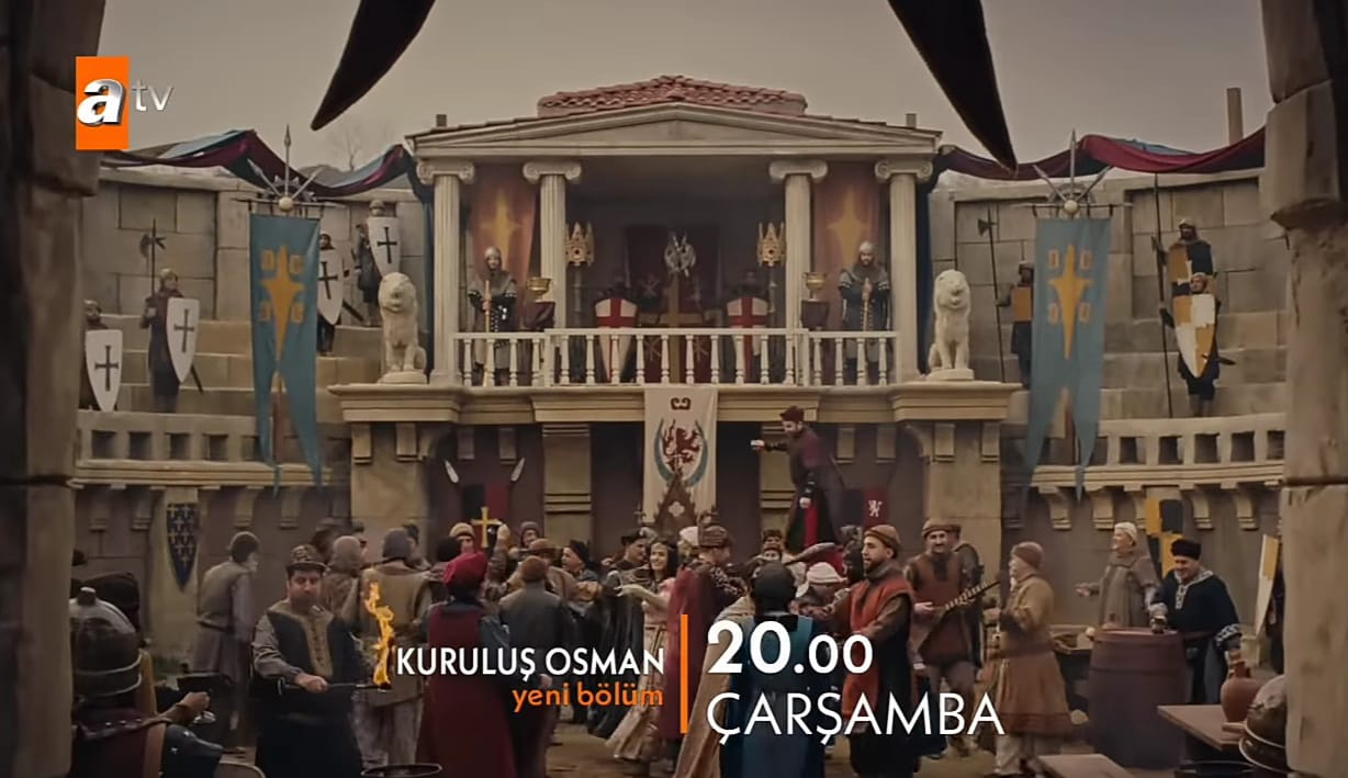 kurulus-osmanin-yeni-fragmani-yayinlandi-143-bolumde-neler-olacak-001.jpg